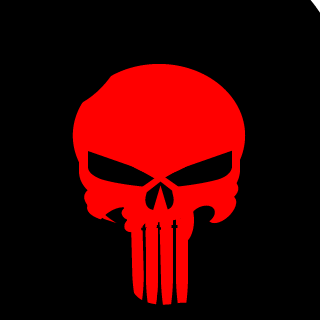 Amigos Do Trafico's emblem