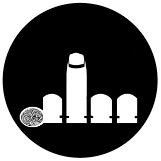 Pappys_T_Service's emblem
