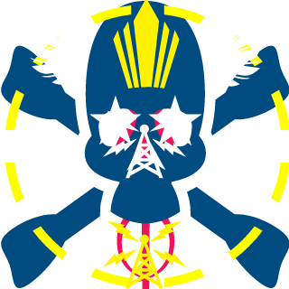1ebce4ab3c2580e1's emblem