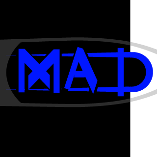 -MAD-Sigman's emblem