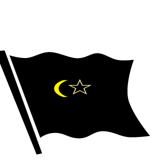 Halidov1989's emblem