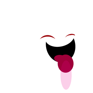 BeaversToothpick's emblem