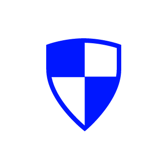 animal1963's emblem