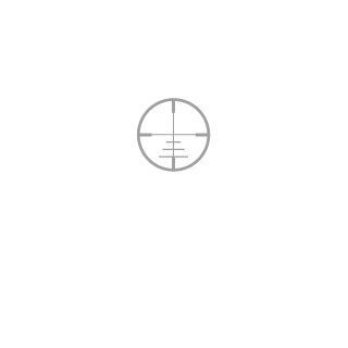 spookgecko's emblem