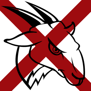 pucadearg's emblem