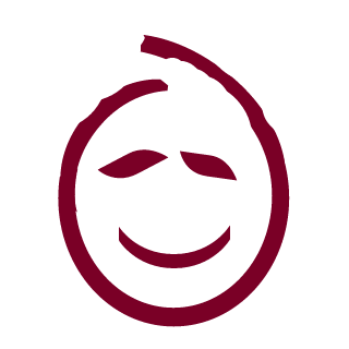 greatfish's emblem