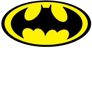 DearestJ Boggie's emblem