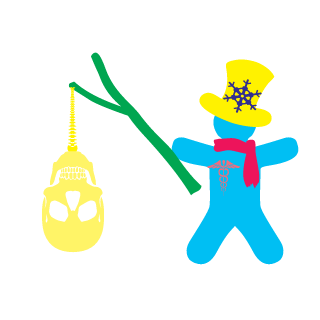 skobar1984's emblem