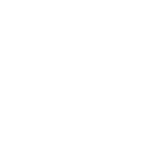 708911360's emblem