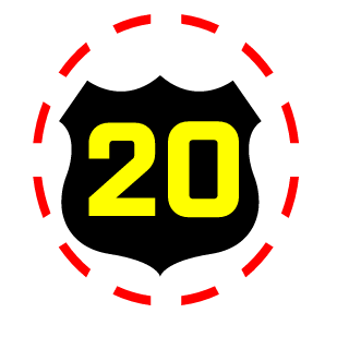 jeev2001's emblem