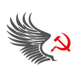 Andjej's emblem