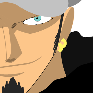 DarkDertz's emblem