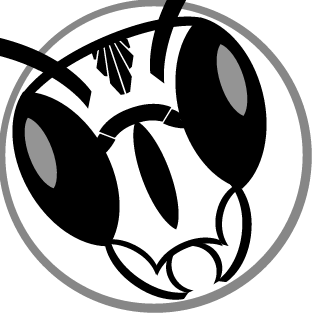 bboyvenice's emblem