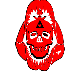 danny2979's emblem