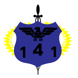 Linnik_1987's emblem