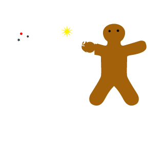 deathpusherLP's emblem