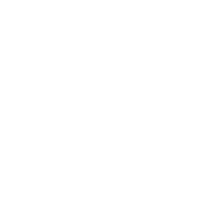 csoylu's emblem