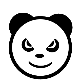 Cryzuki's emblem