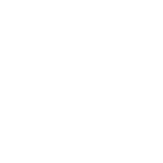 DarthRevanSSS's emblem