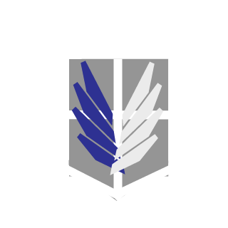 05040603's emblem