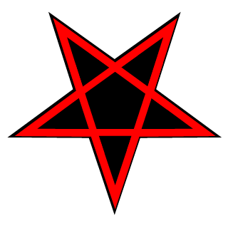 Weeeeeeebs's emblem
