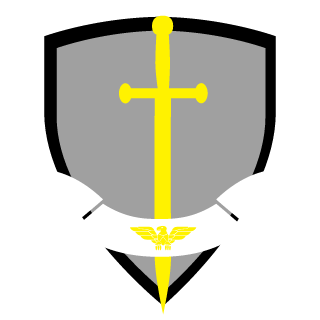 TheZunnixx's emblem