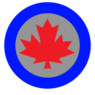1Authority's emblem