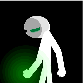 jjayLucky_PL's emblem