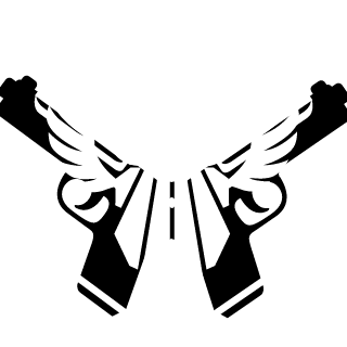 AEKasinaao's emblem