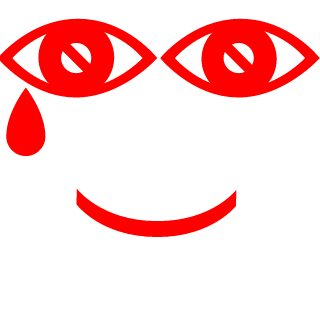 cocococoococococ's emblem