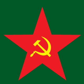 9476C's emblem