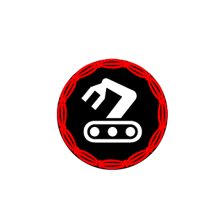 F1shcannon's emblem