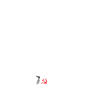 Dr_MakakyC's emblem