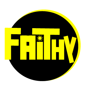 AddicTs 1FaiThy's emblem