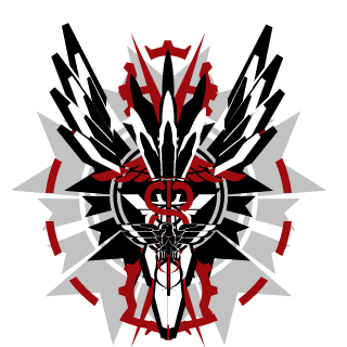Catalyst_0830's emblem