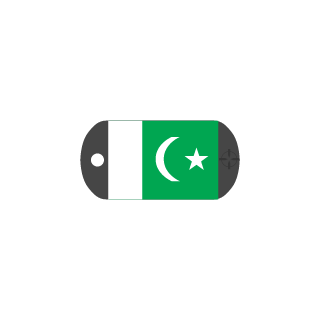 deedeeblue's emblem