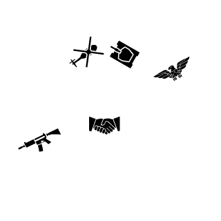 STA_SAWAMU's emblem