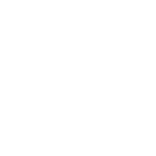 DatGuyFurious's emblem