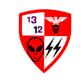 Roinel7's emblem