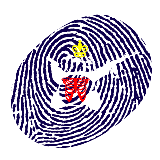 MEELES_0930's emblem
