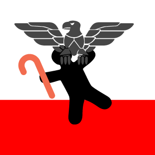 misza882's emblem