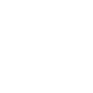 0_Jogador's emblem
