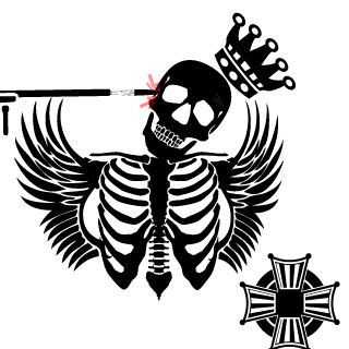 cary4's emblem