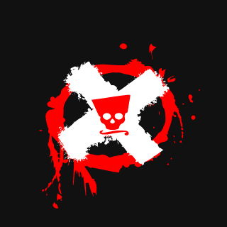 zViniMolina's emblem