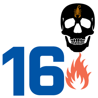 spageti_masheen's emblem