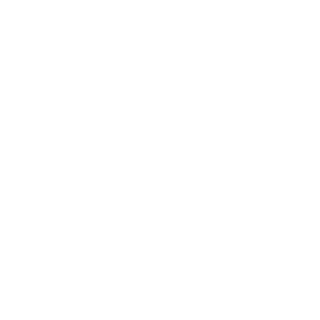 Tol9mbA_pro's emblem