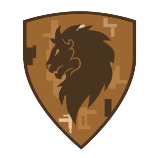 Assassin5Actual's emblem