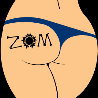 TangyMarshmallow's emblem