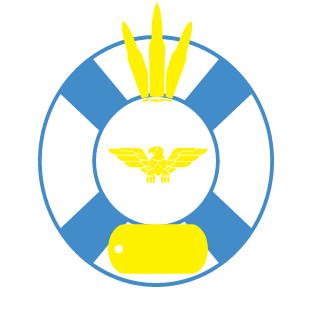 TouchTone_Beats's emblem