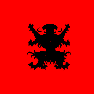 Benn20002's emblem